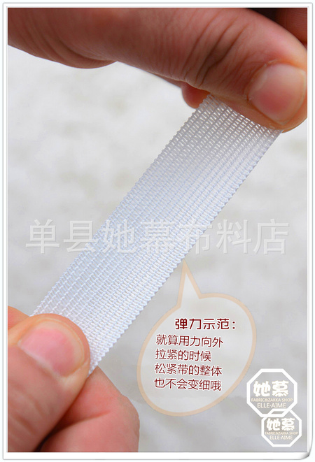 描述 (1)