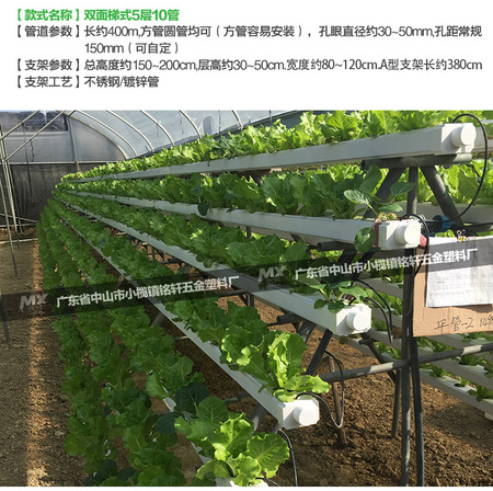 详情页排版_05