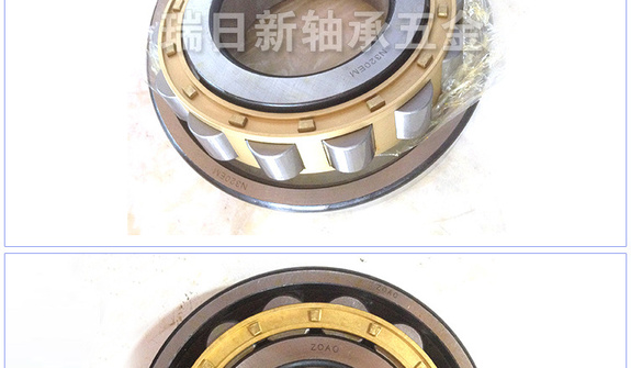 详情_05
