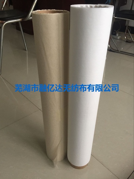 粘木皮22222