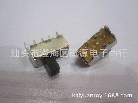 SS12F44 G5 (5)