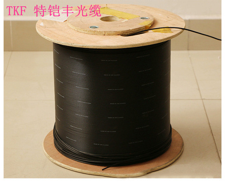 FTTH-T7_副本