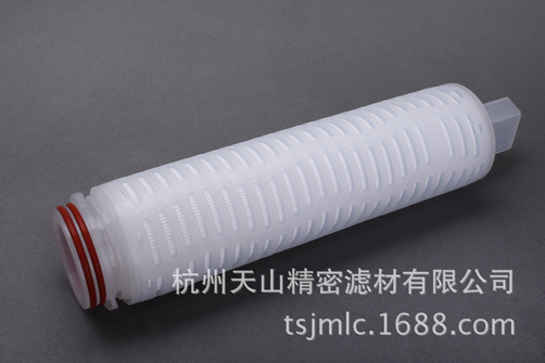 详情页折叠滤芯