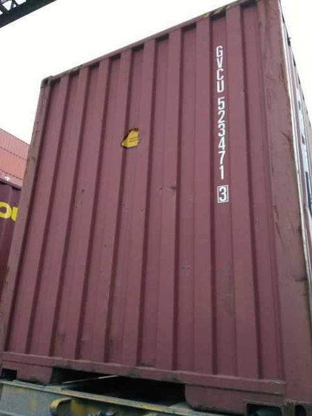 GVCU5234713-D