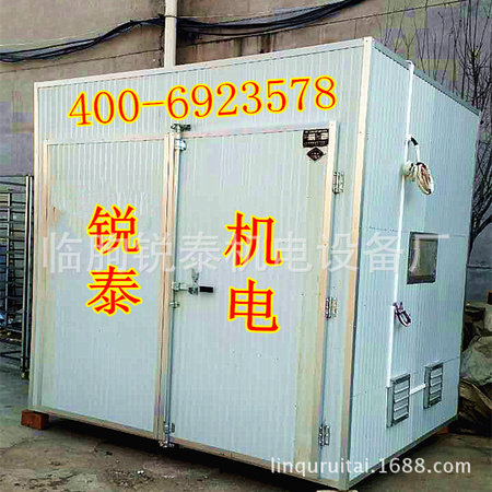 307302138431864381_副本