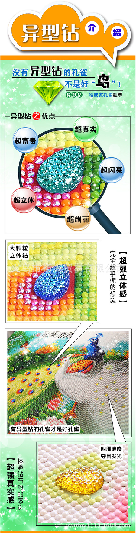 详情1