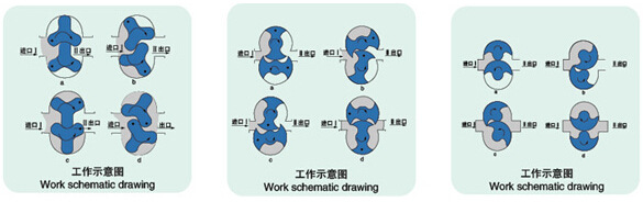 20150728095527578