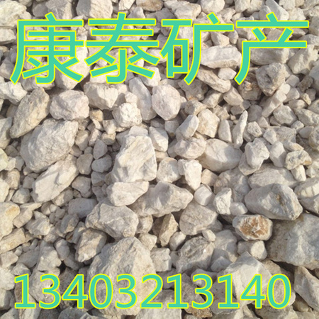 6203FB22-3E3B-47D6-BE92-38E566