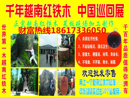 897228944145878017_副本