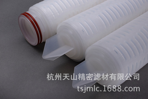 详情页折叠滤芯