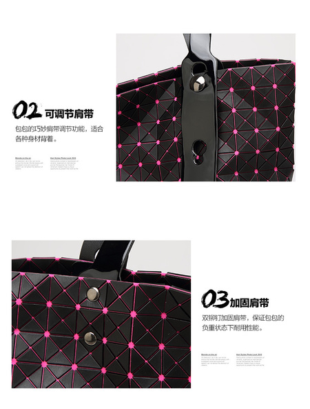 硅胶_22