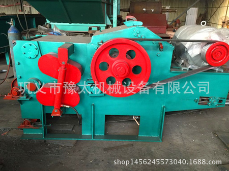 21E1CBC9E57AA5748CC08E14EEC06B