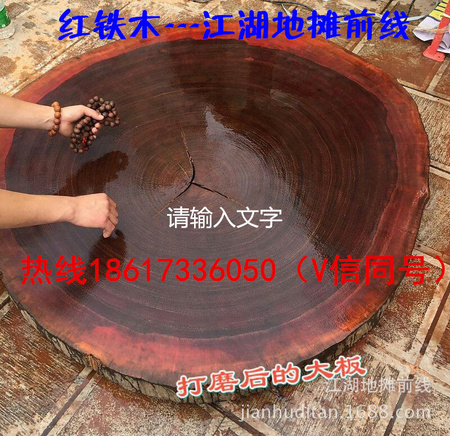 005_副本