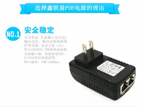 详情5