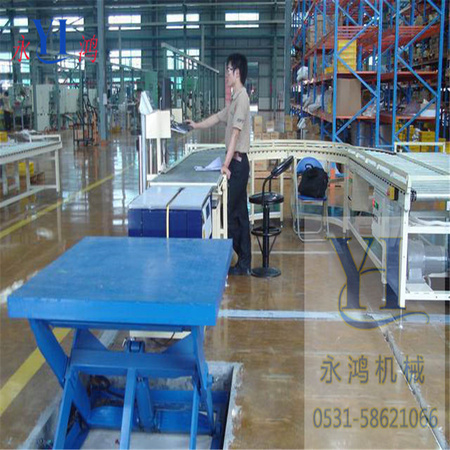2345_image_file_copy_1_副本