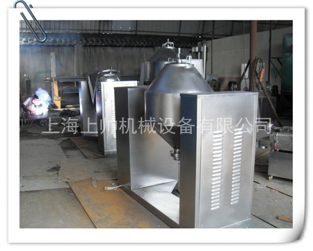 sdc10561