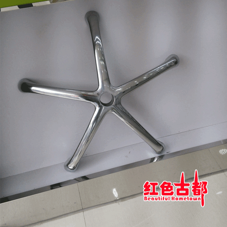 妞呰剼7