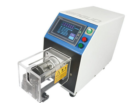 WG-4806D