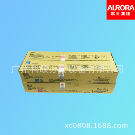 ADT-225CMYK (2)小容
