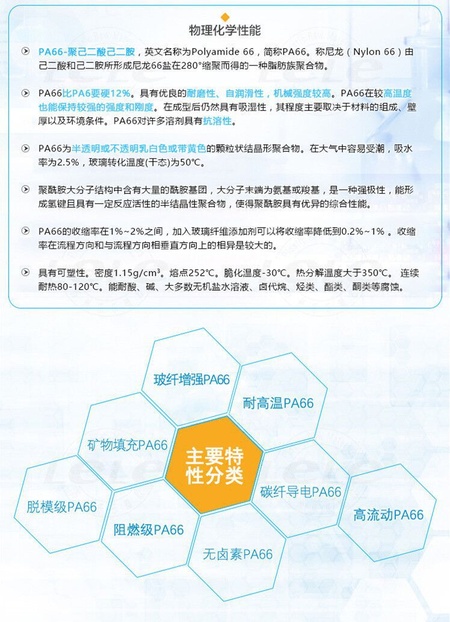 QQ图片20170622142231