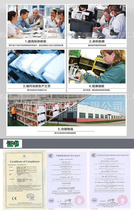 亚克力三合一描素2