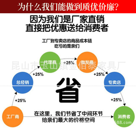 不锈钢_01