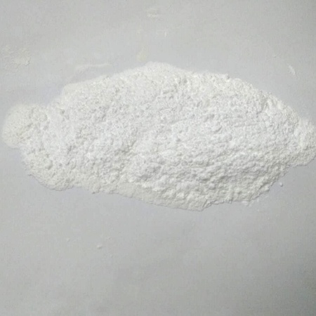 硬脂酸镉 (3)