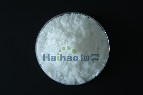 进口聚乙烯蜡 润滑分散助剂 高分子蜡 PE蜡