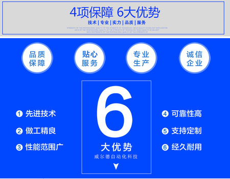 12.