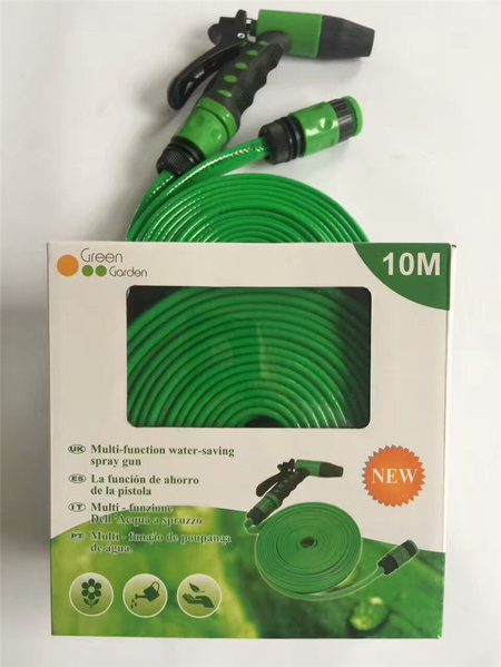 mmexport1498441750200