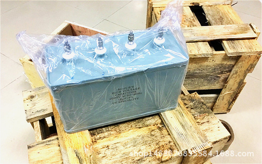 5555555_meitu_5