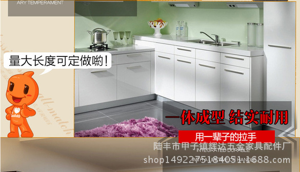 详情1