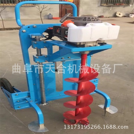 微信图片_20170609094752