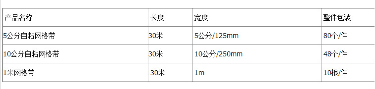 QQ截图20170611012358