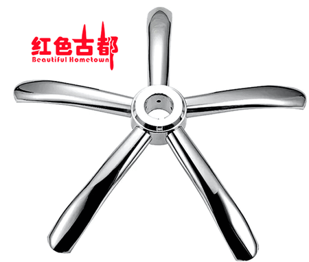 鐢甸晙鑴?3