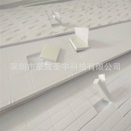 20170906092423