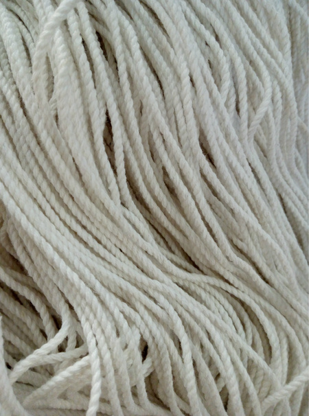 P70205-163606