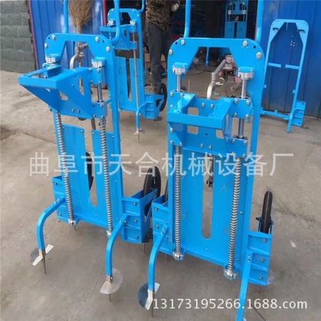 微信图片_20170609094734