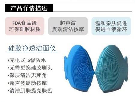 小鱼他详情描述
