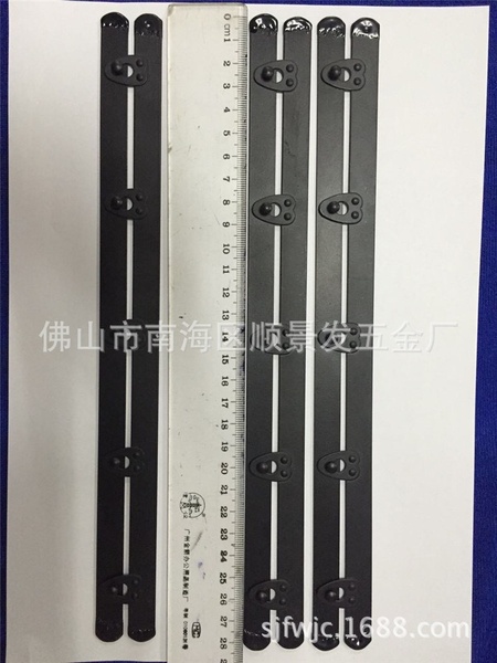 塑身衣排扣