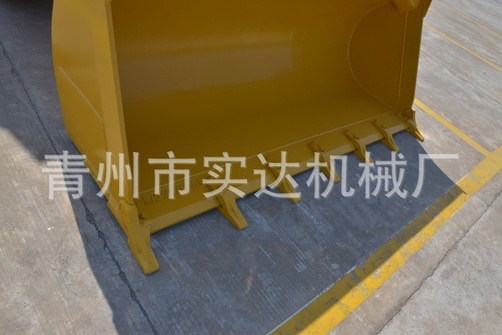 ca58c8bfb492229e061bc4085d029b