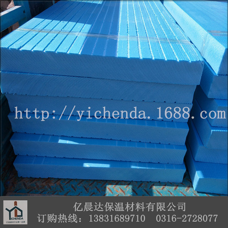 IMG20171023130941_������