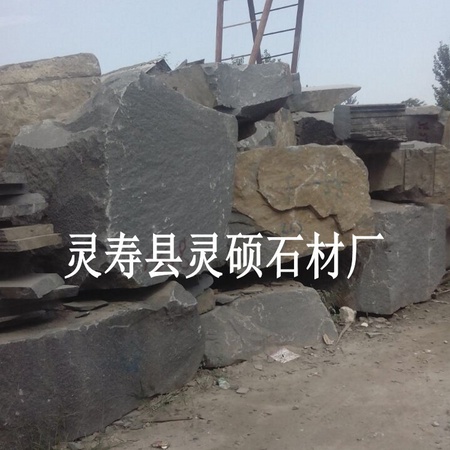 QQ图片20150828064229_conew1