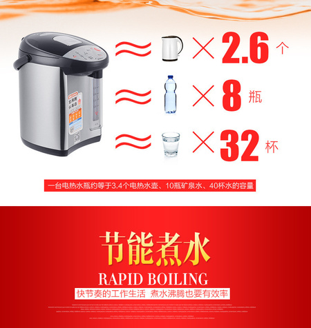 描述9.jpg