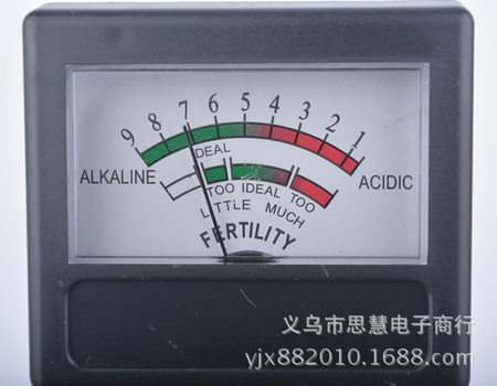 3920357684_428250789
