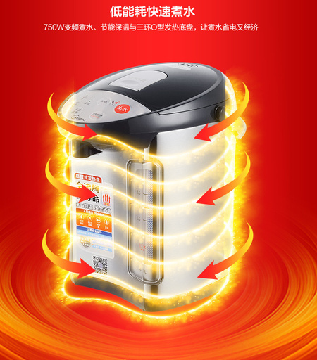 描述10.jpg