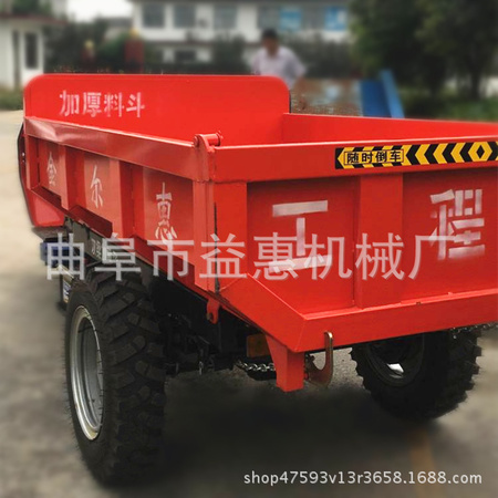 TIM图片20170728093509