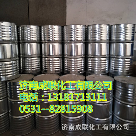 154066658749526445_副本