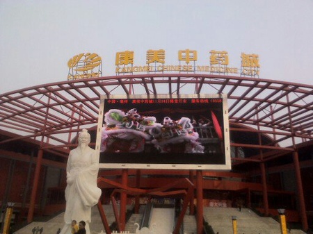 图片14