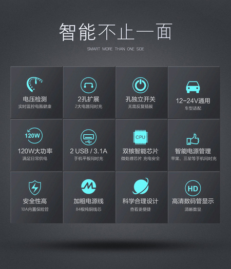 锐成锋车载充电杯_03